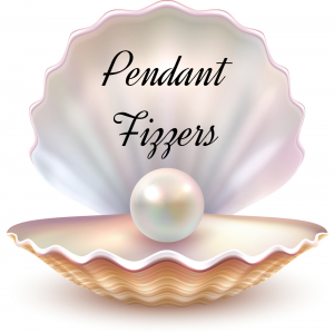 pearl-shell-realistic-close-up-image-vector-11994144 (4)