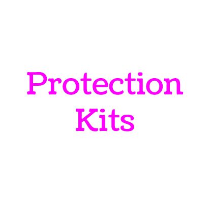 Protection Kits